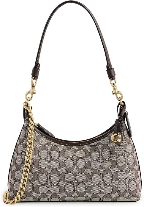 COACH Juliet Shoulder Bag 25