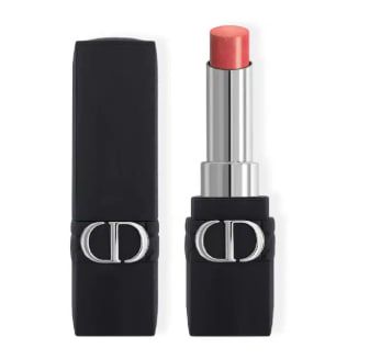  Rouge Dior Forever – Transfer-Proof Lipstick