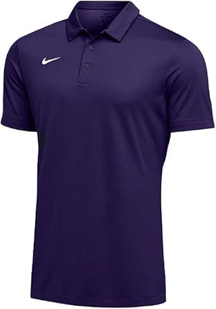 Franchise Polo by Nike