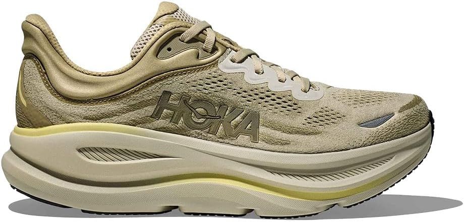 Hoka Mens Bondi 9