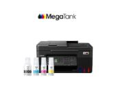 PIXMA G4770