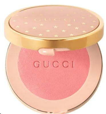 Blush De Beaut&eacute; &bull; 5.5g