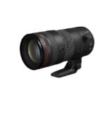 RF70-200mm f/2.8L IS USM Z
