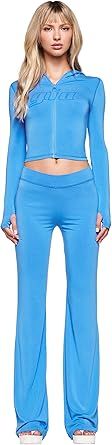 I.AM.GIA Women's Blare Track Pant