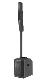 Electro-Voice EV EVOLVE 50M