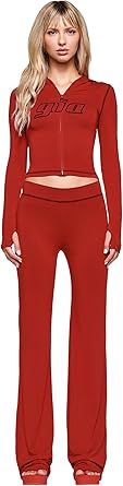 I.AM.GIA Women's Blare Track Pant