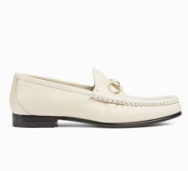 Women's Horsebit 1953 loafer