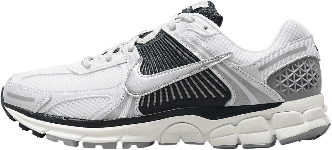 Nike Women's Zoom Vomero 5 Running Shoes