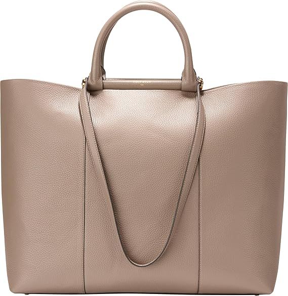 Cole Haan Womens Catherine