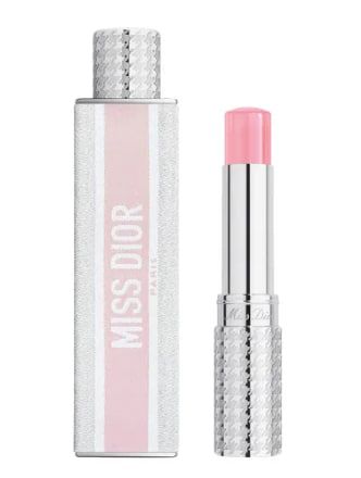 Miss Dior Eau De Parfum Mini Miss Solid Perfume