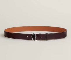 Romain 25 belt