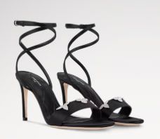 Gala sandals