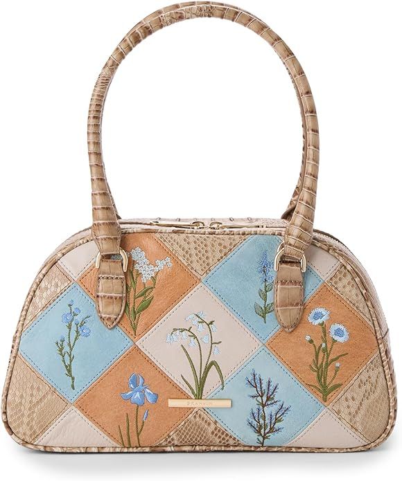 BRAHMIN Angie - Multi Andersen