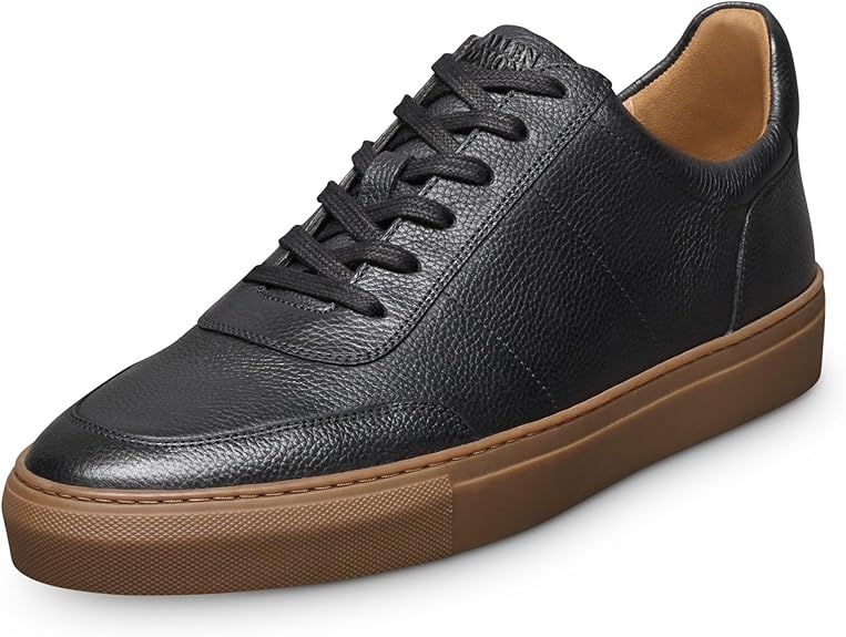 Allen Edmonds Mens Linden