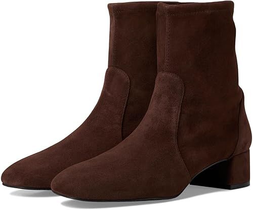 Stuart Weitzman womens Maeve Bootie