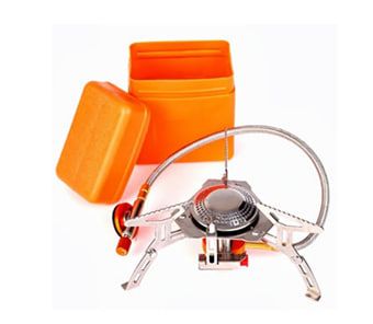Firemaple FMS-105