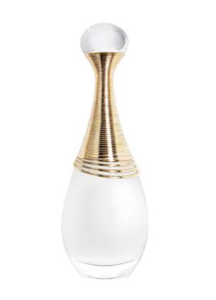 DIOR J&rsquo;Adore Parfum D'Eau Eau De Parfum - Alcohol-Free