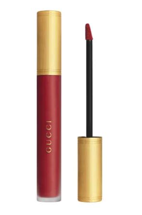 Rouge &Agrave; L&egrave;vres Liquide Mat Lip Colour &bull; 6.5ml