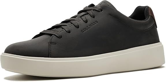 Cole Haan Men's Grand Crosscourt Traveler Sneaker