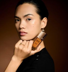 เซรั่ม Dior Prestige Le Nectar Intégral
