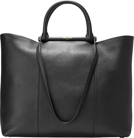 Cole Haan Womens Catherine