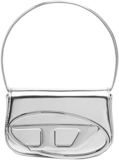 Diesel 1DR Shoulder Bag