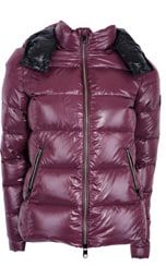 Mackage Kent Mackage Daunenjacke Herren AUTHENTISCH MACKAGE