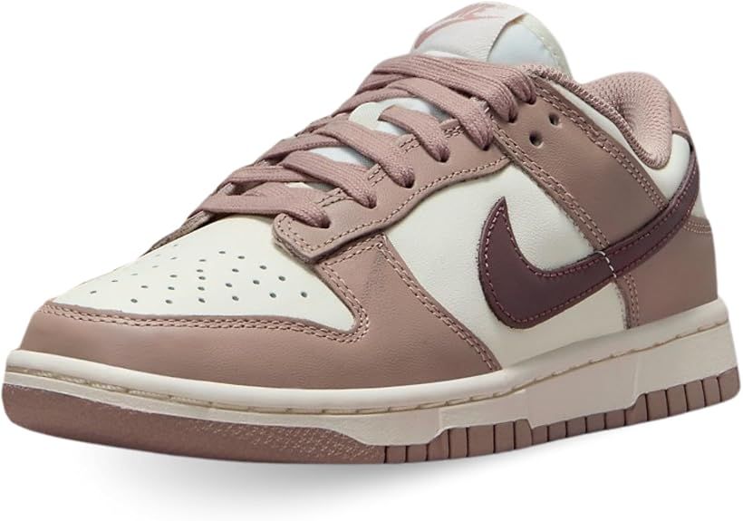 Nike Dunk Low SE Women's Trainers