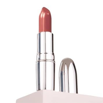 nude envie - Lipstick - Creamy & Long-Lasting Finish - Velvety Texture & Easy Application - Luxury Hydration - With Shea Butter, Vitamin E & Jojoba Oil - Vegan, Paraben-Free & Cruelty-Free - Belong