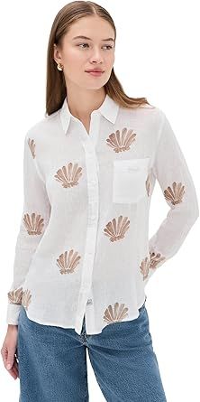 Rails Women's Charli Shirt