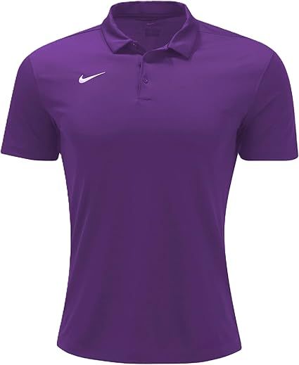 Franchise Polo by Nike