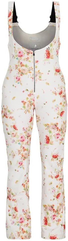 Obermeyer Snell OTB Softshell Pant