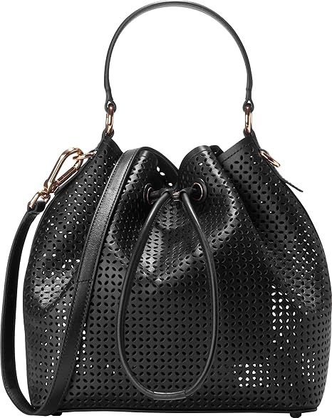 Cole Haan Women's Lidia Bucket Bag