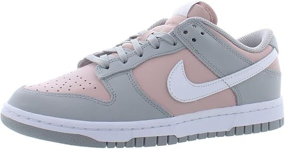 Nike Women's Dunk Low Sneaker