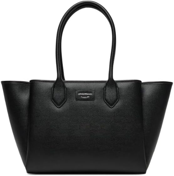 Emporio Armani Bag EW002330 AF17799 Colour Black MC149