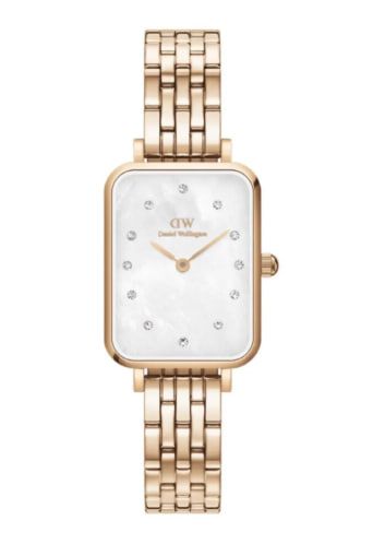 Daniel Wellington Women's Watch