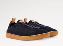 LV Soft sneakers