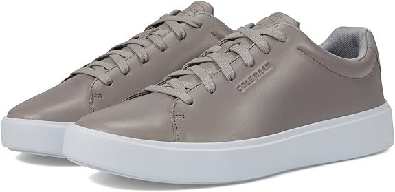Cole Haan Men's Grand Crosscourt Traveler Sneaker
