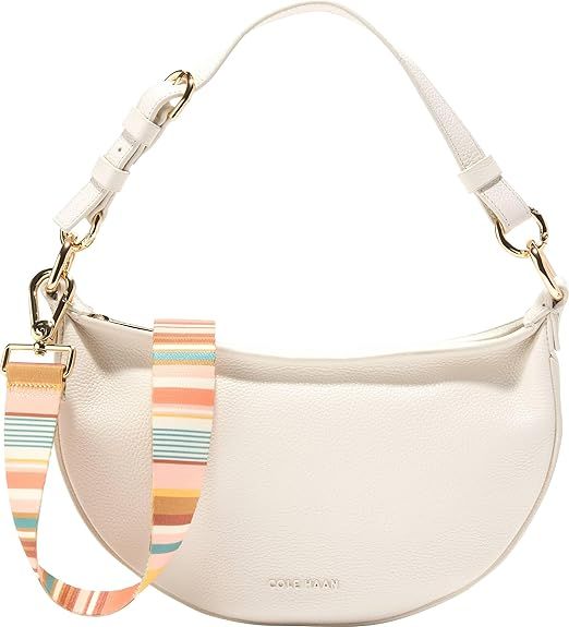 Cole Haan Women's Elizabeth Leather