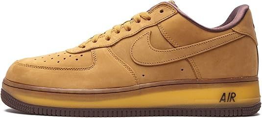 Nike Air Force 1 Women's Shoes