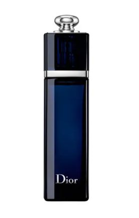 Addict Eau De Parfum  ขนาด: 100ml