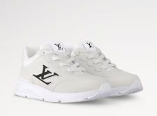 LV Classic sneakers