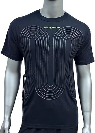 Unisex-Adult Paragon Pro