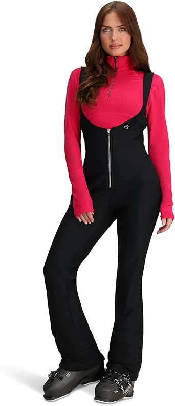 Obermeyer Snell OTB Softshell Pant