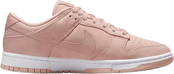 Nike Women's Dunk Low Sneaker