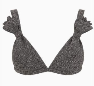 Dior Women's Bras