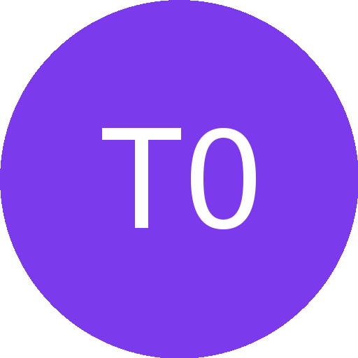 Test Store 029