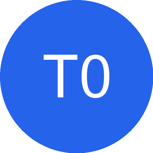 Test Store 003